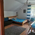Apartamenty Grosik