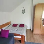 Apartamenty Grosik
