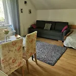 Apartamenty Grosik